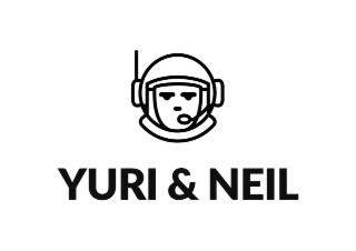 YURIANDNEIL