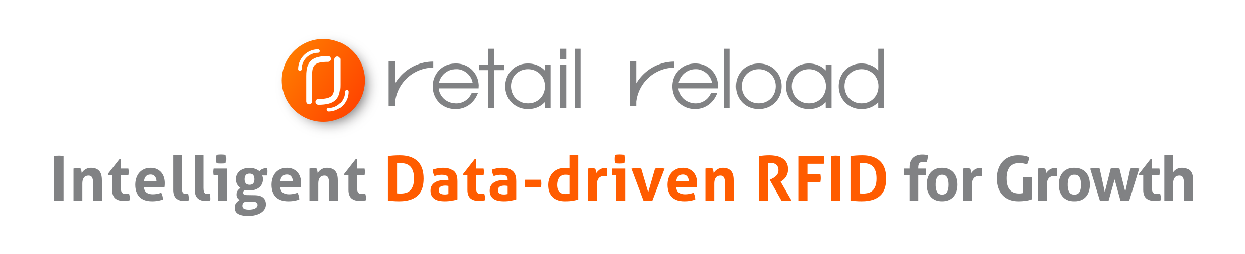 Retail Reload