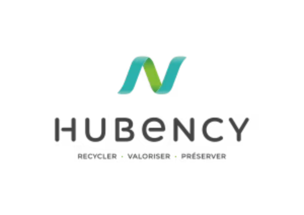 HUBENCY