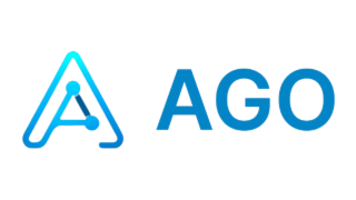 AGO