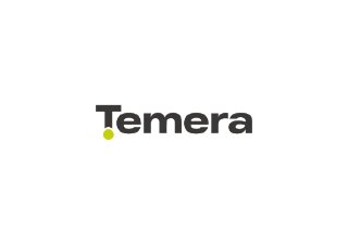 Temera