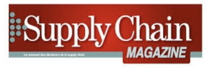 Supply Chain Magazine