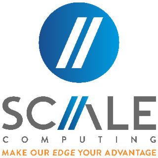 Scale Computing