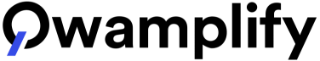 Qwamplify