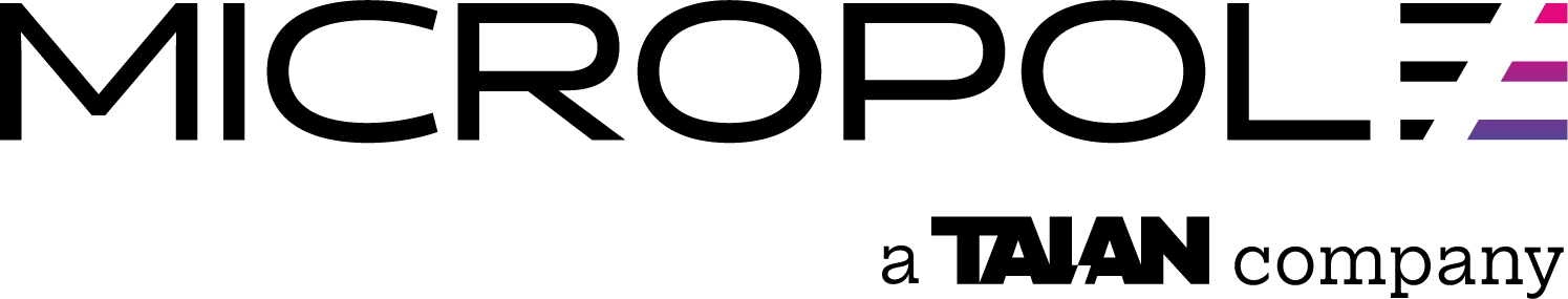 Micropole