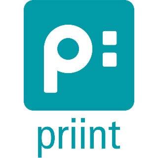 Priint Group