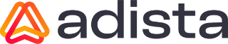 adista