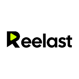 Reelast