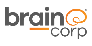 Brain Corp