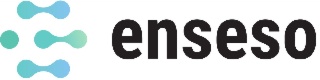 ENSESO