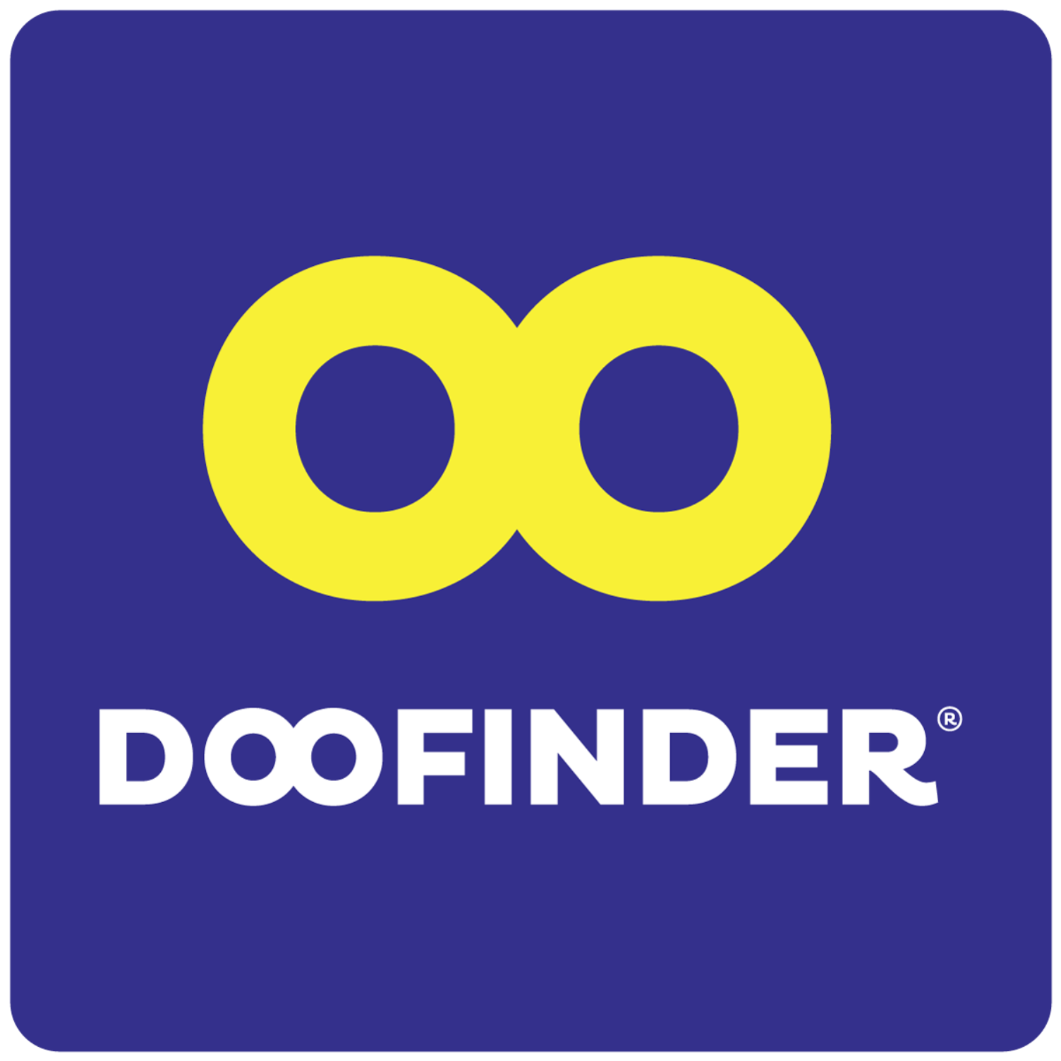 DOOFINDER