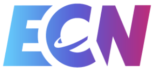 ECN