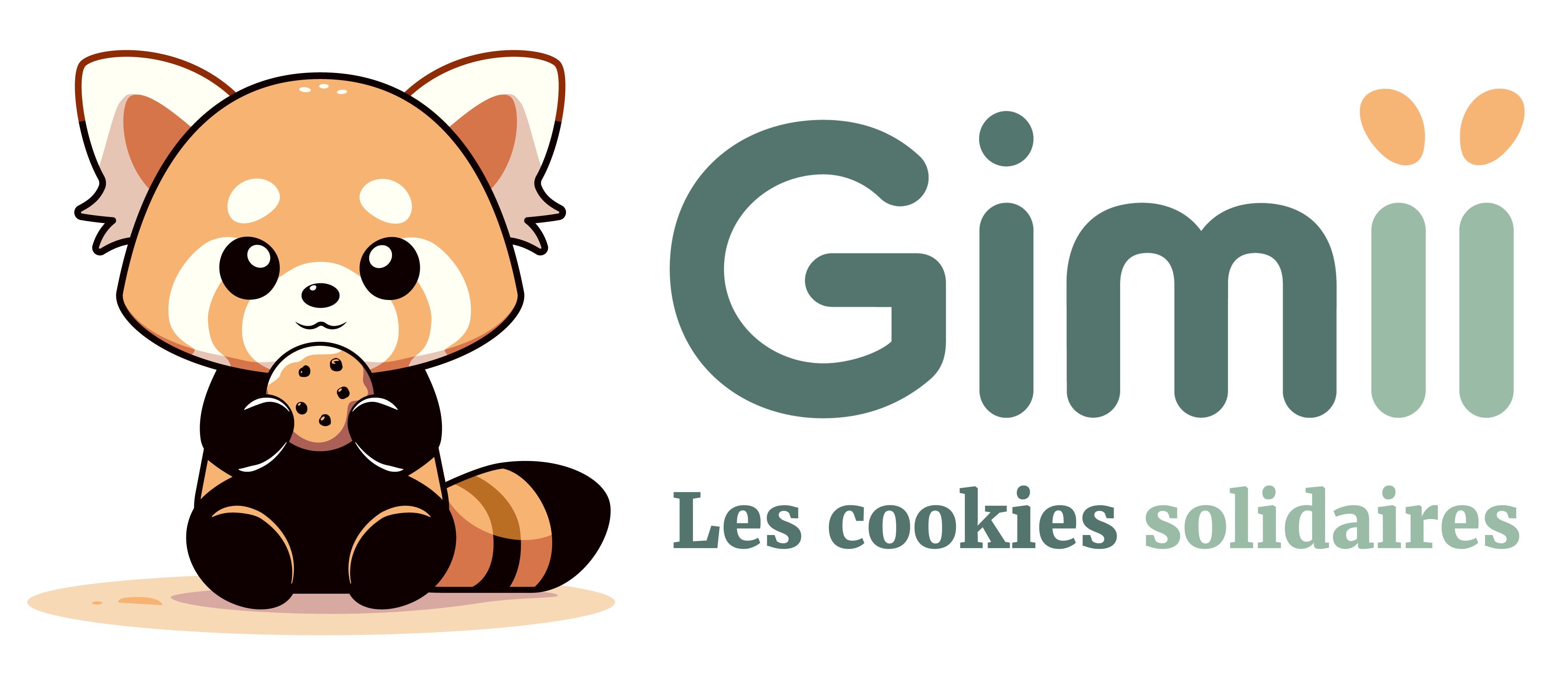 Gimii