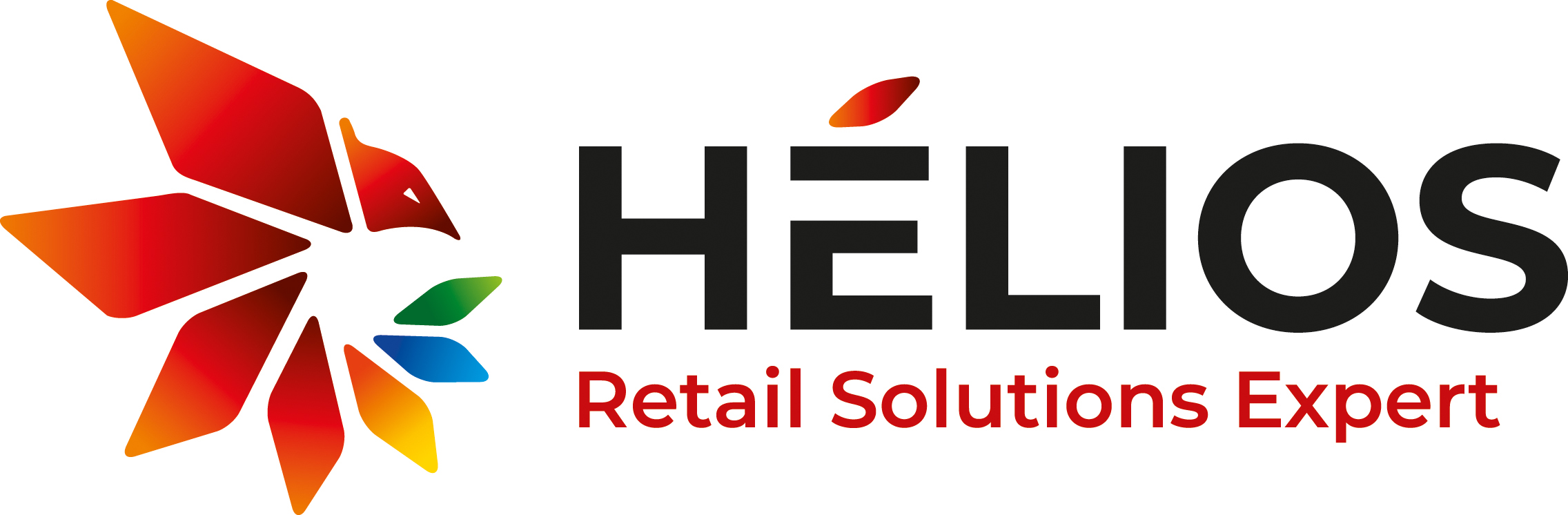 Helios-Retail