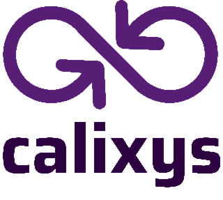 CALIXYS