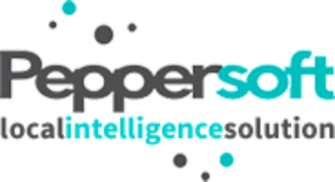 PEPPERSOFT