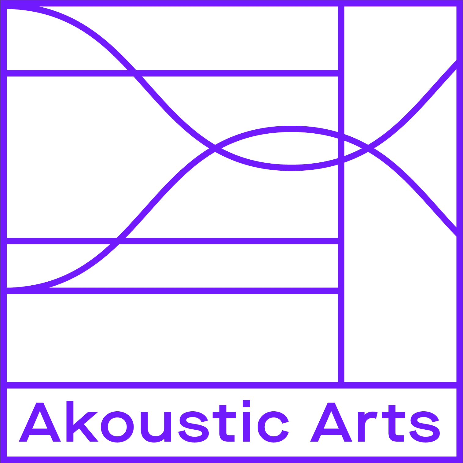 AKOUSTIC ARTS