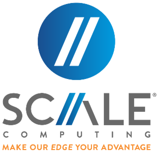 Scale Computing