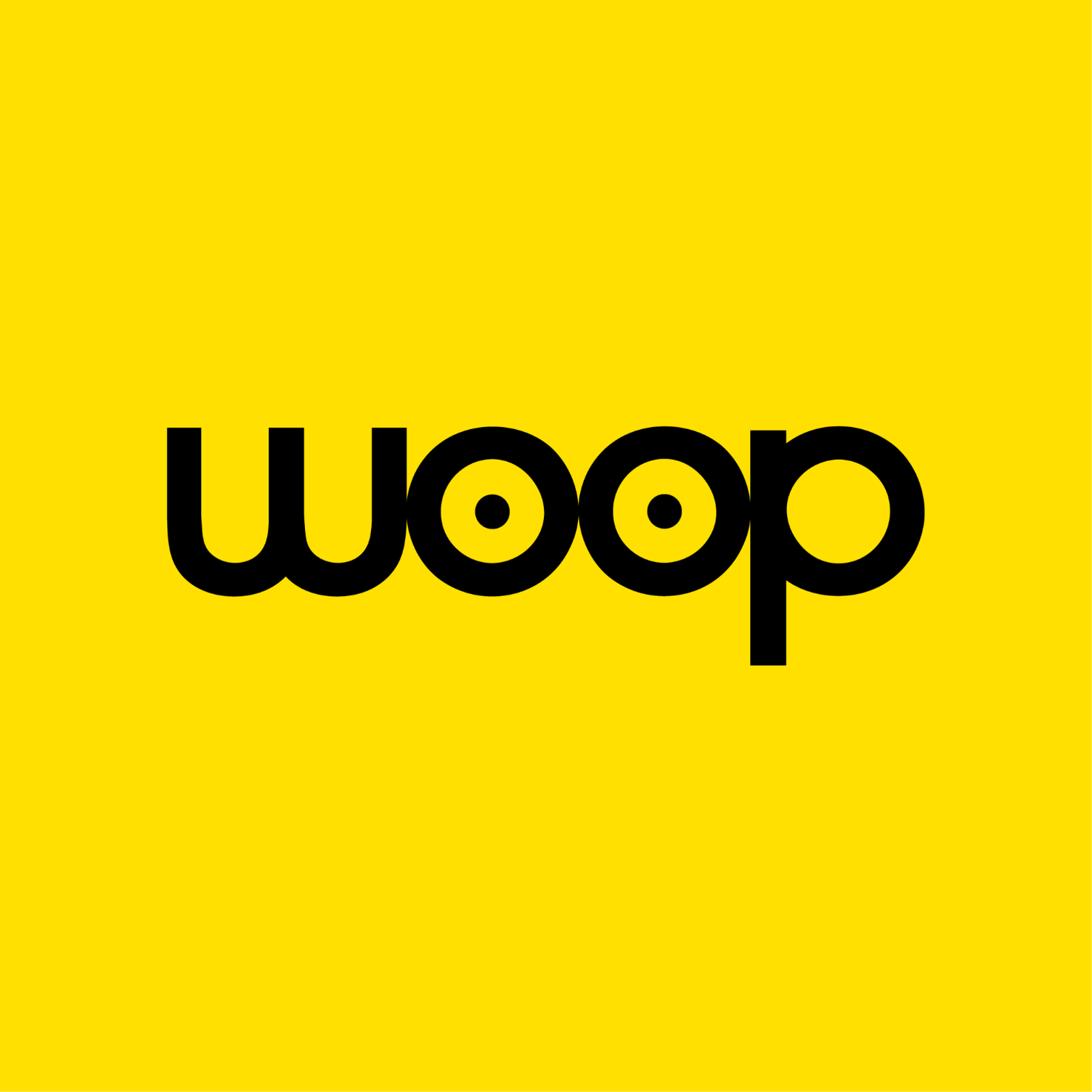 Woop