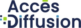Acces Diffusion