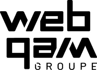 Webqam