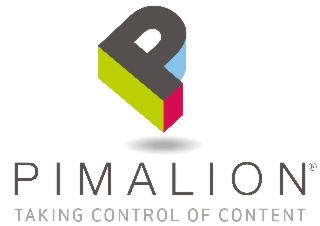 Pimalion