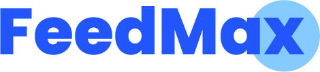 FeedMax
