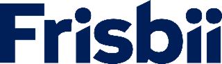 Frisbii