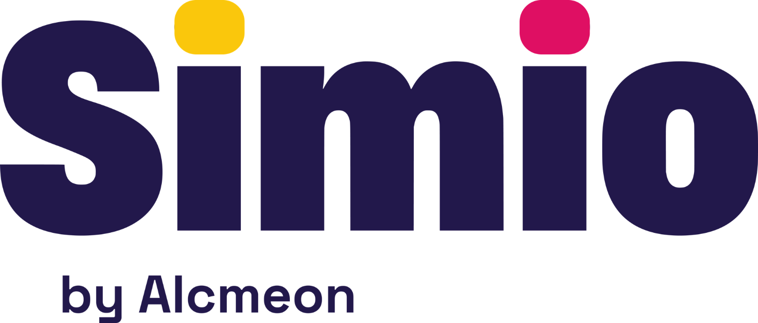 Simio