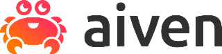 Aiven