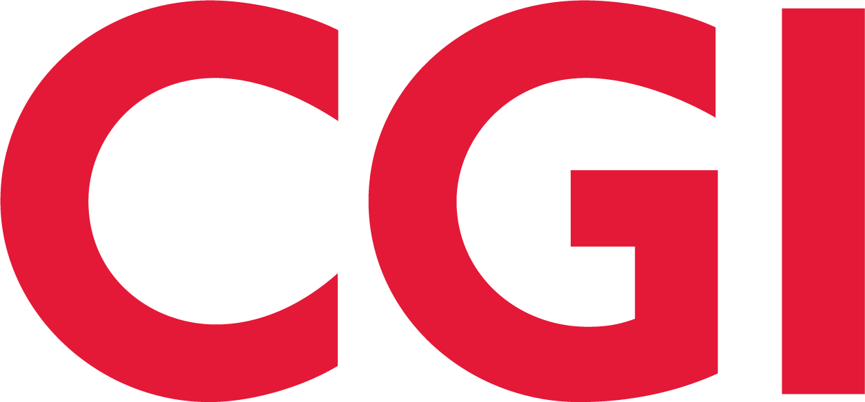 CGI FRANCE