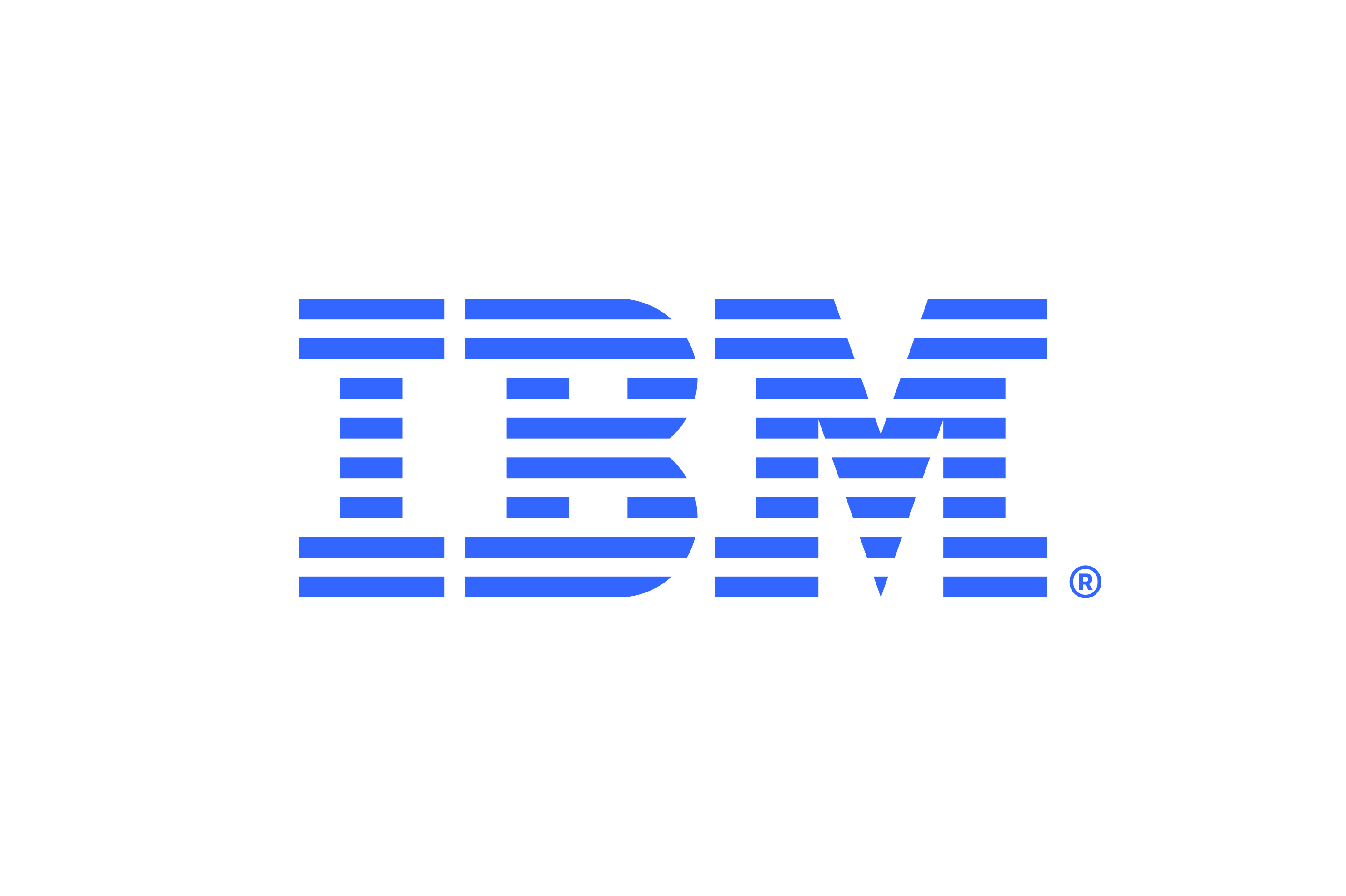 IBM France