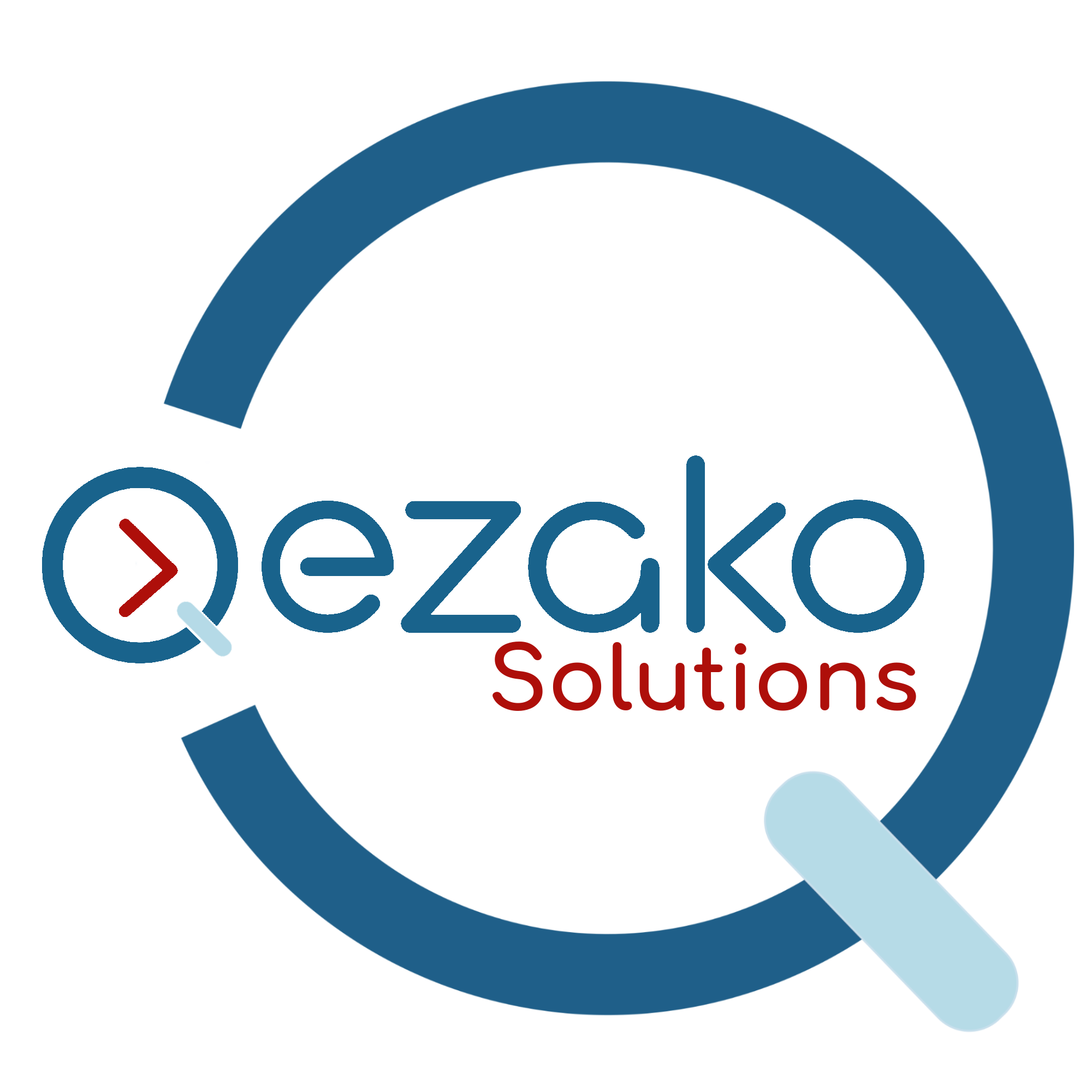 Qezako