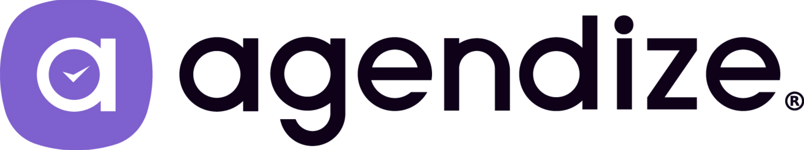 Agendize