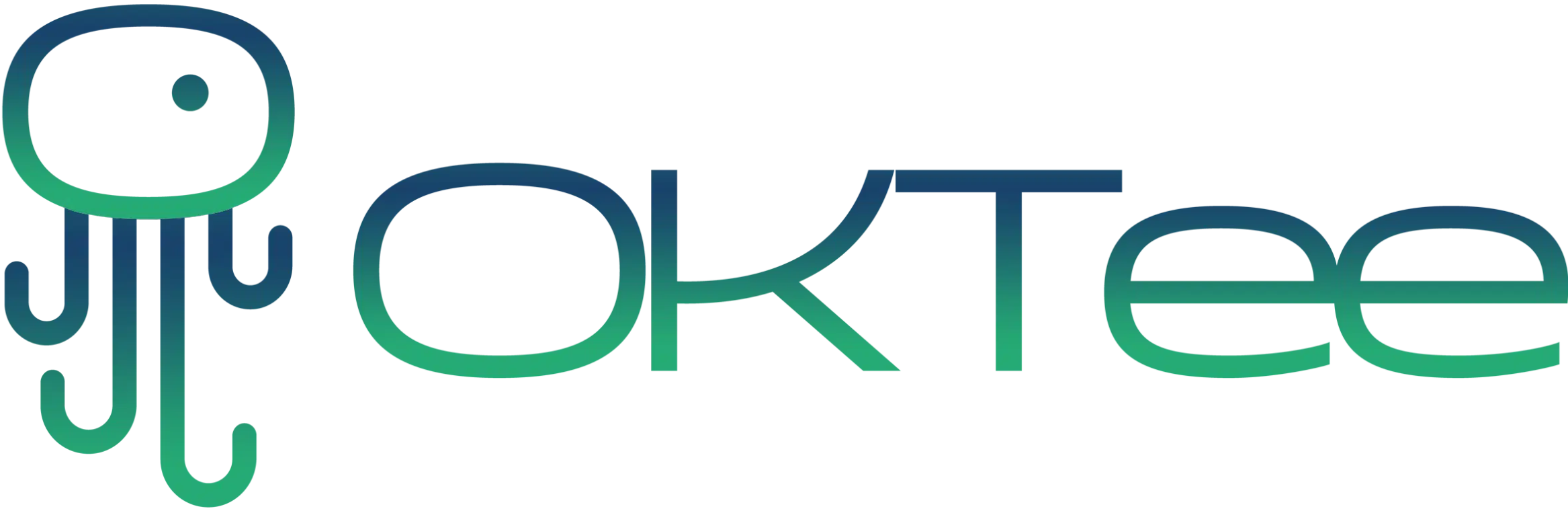 OKTee