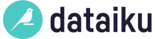 Dataiku