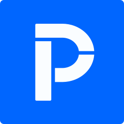 Payrails