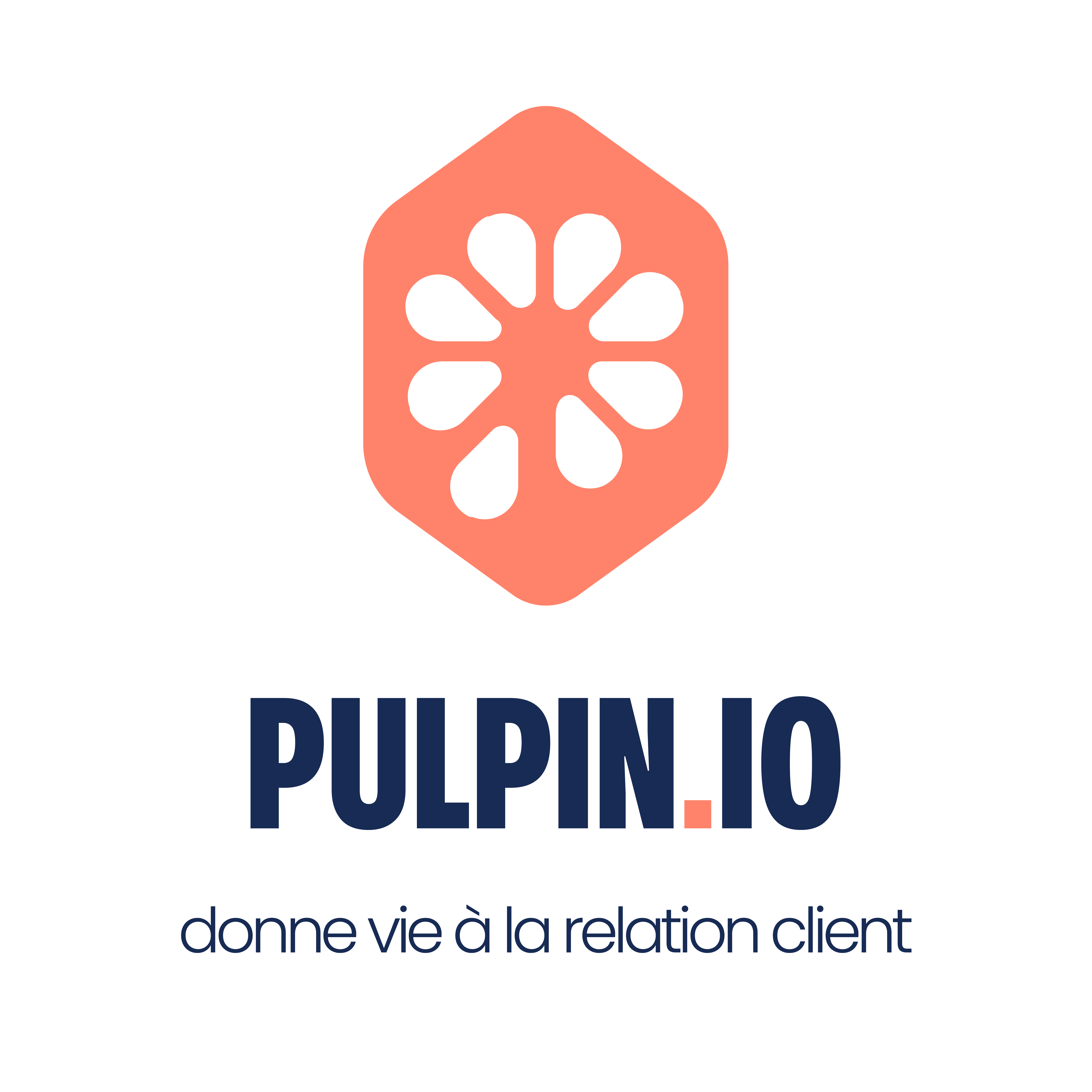 Pulp'in