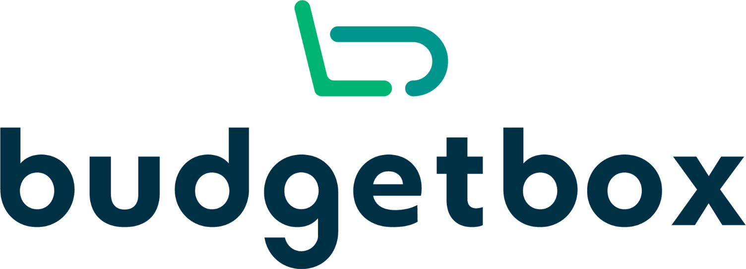 BUDGETBOX
