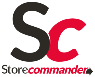 Store Commander