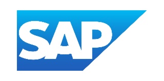 SAP France
