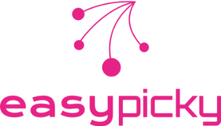 EasyPicky