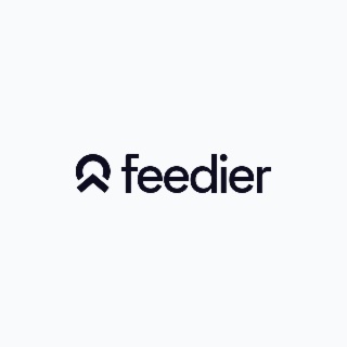 Feedier Technologies