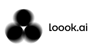 loook.ai by FFFACE.ME
