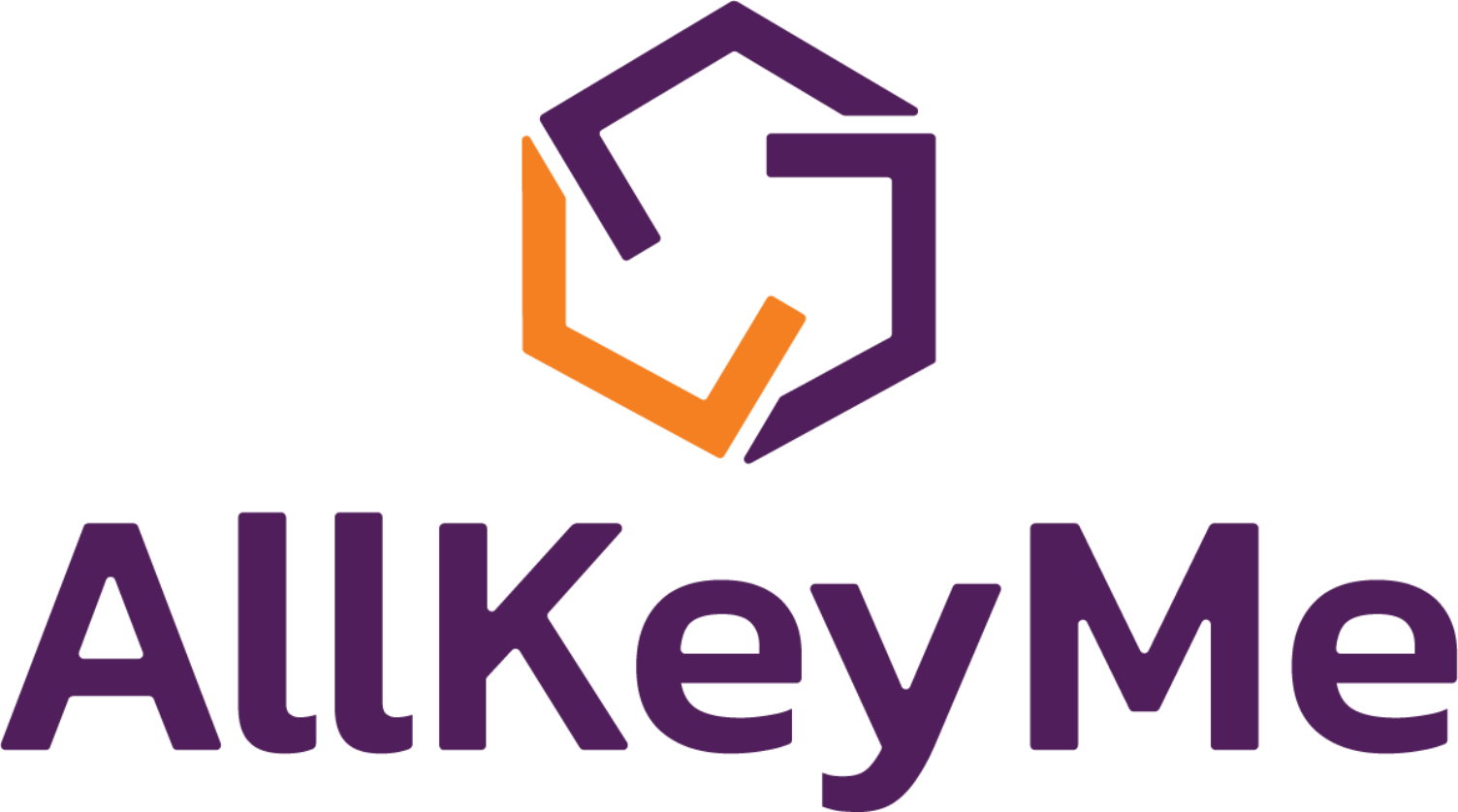 ALLKEYME