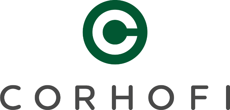 CORHOFI