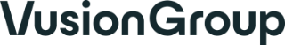 VusionGroup