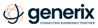 Generix