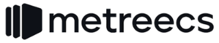 Metreecs