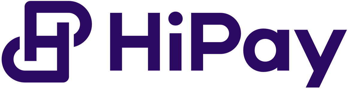 HiPay
